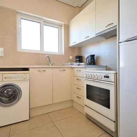 Elegant Flat Marousi District Apartment Athens