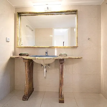 Elegant Flat Marousi District Athens
